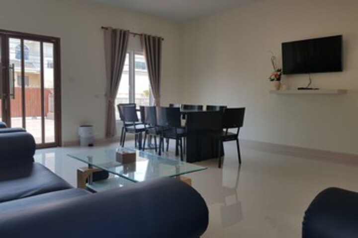 Room 20 of 27