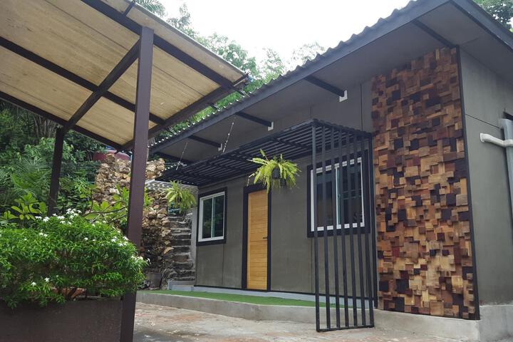 I-talay Loft