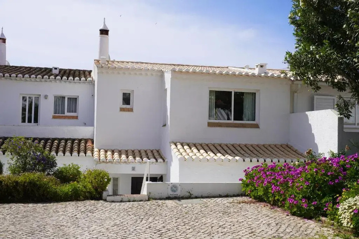 Casa Da Praia 98