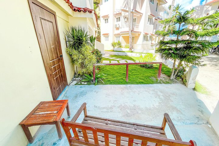 Terrace/Patio 171 of 267