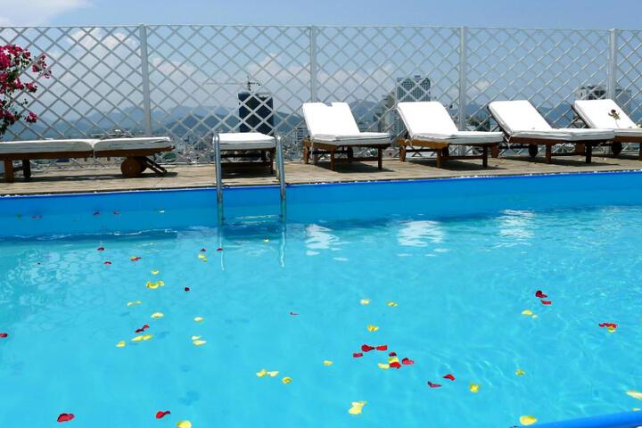 Amenities Pic