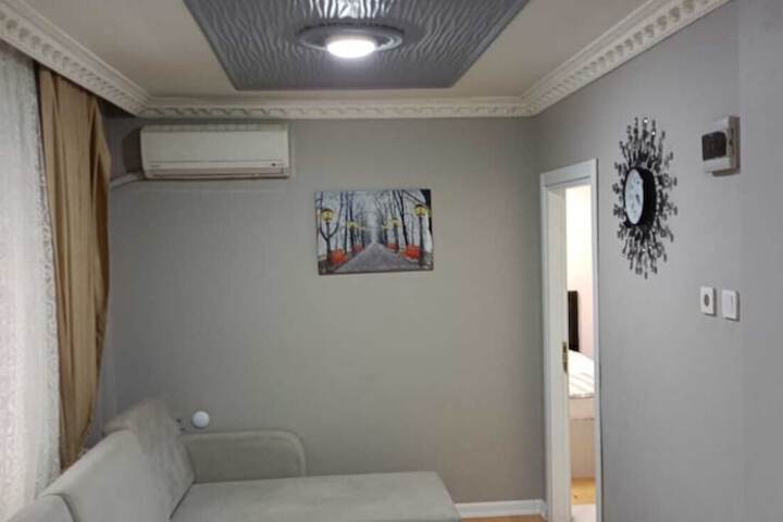 Room 38 of 75