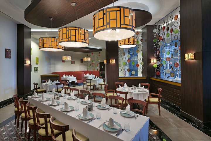Dining 102 of 164
