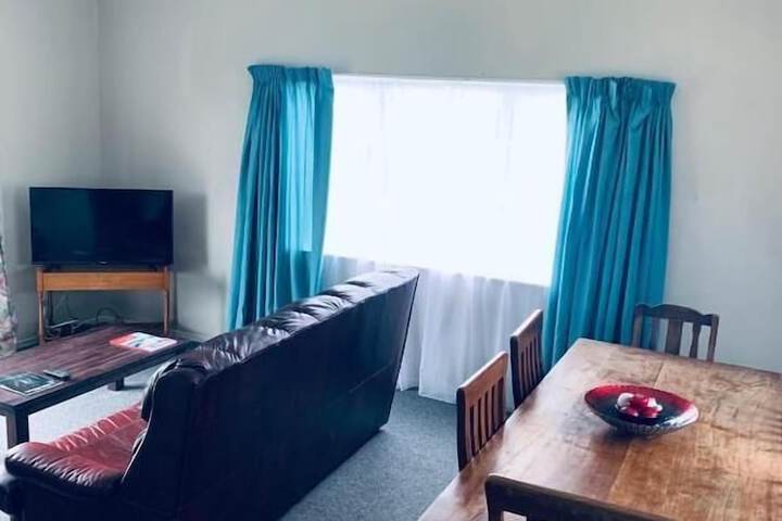 Room 16 of 27