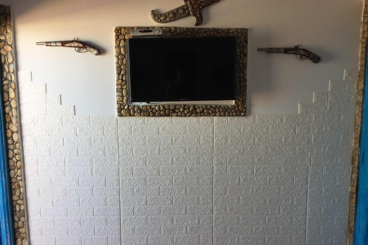 Room 29 of 65