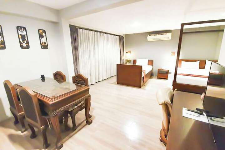 Room 14 of 54