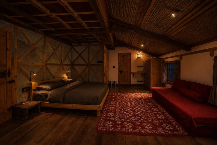 Room 4 of 14