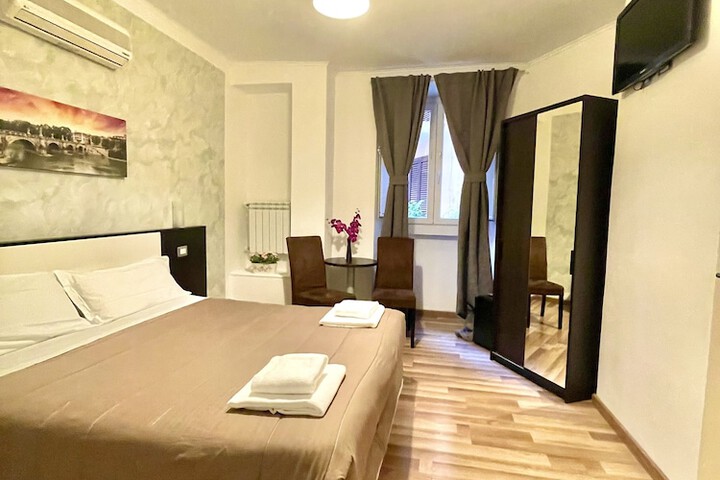Room 12 of 57