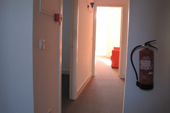Ballroom/Hall 42 of 53