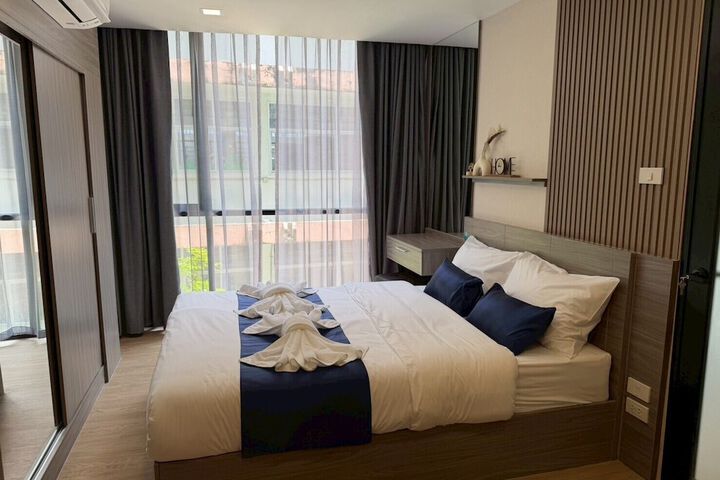 Room 17 of 71