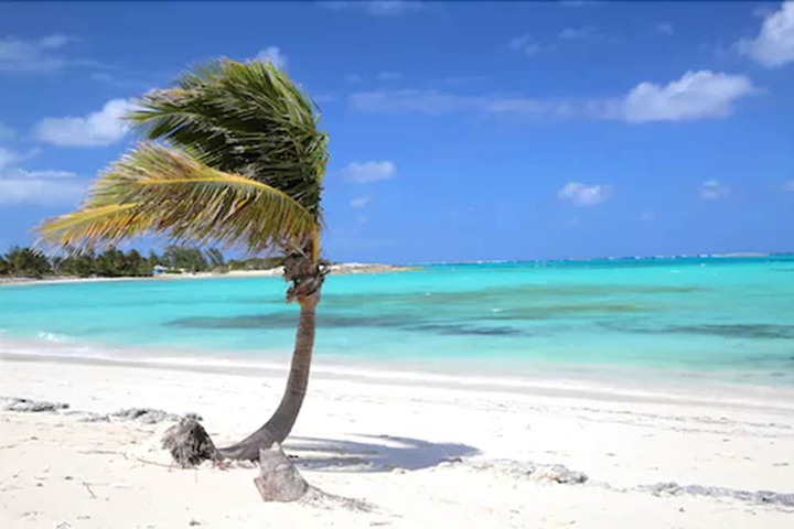 Beach 55 of 72