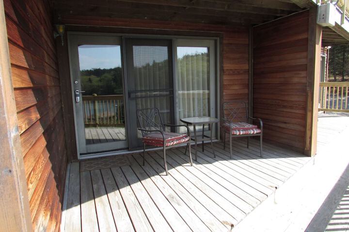 Terrace/Patio 49 of 119