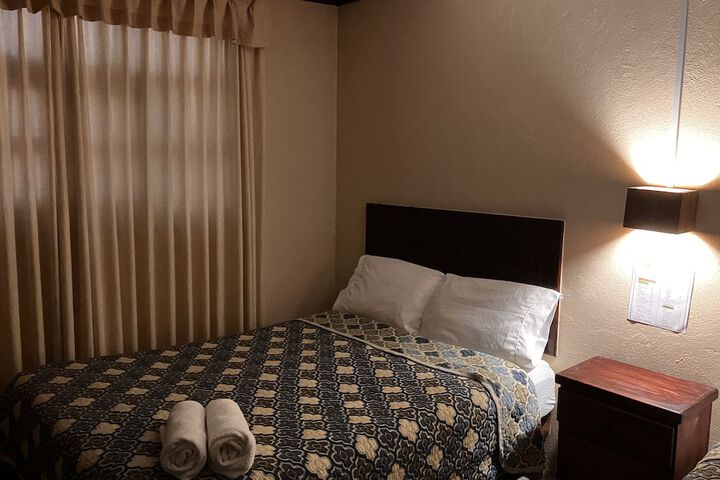 Room 16 of 41