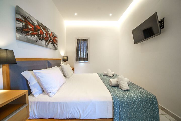 Room 52 of 116