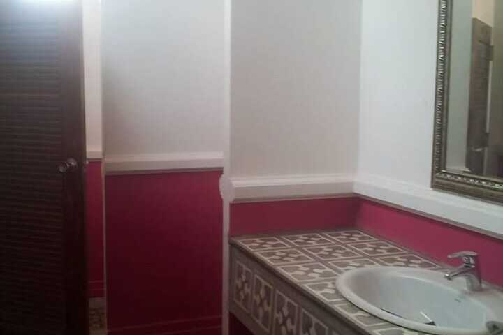 Room 7 of 15