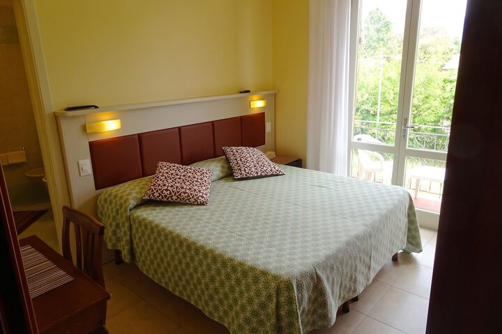 Room 7 of 53