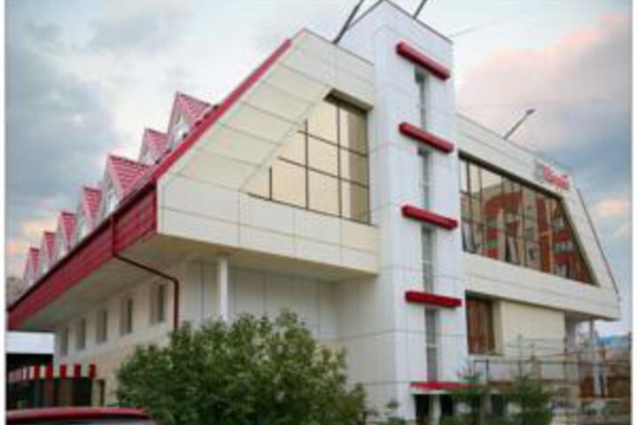 Spa and Wellness Pictures