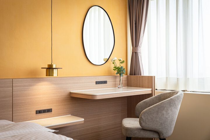 Room 40 of 68