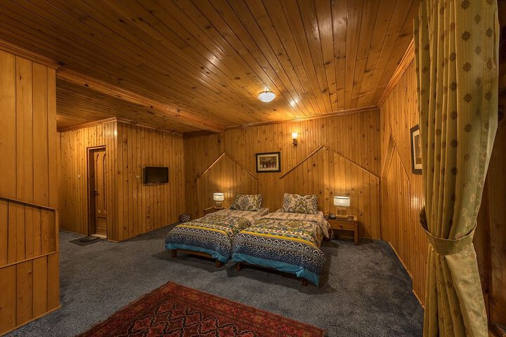 Room 5 of 55