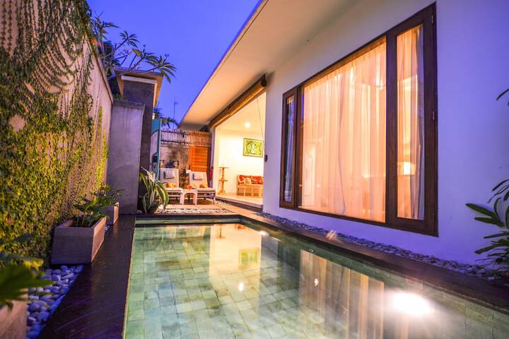 Terrace/Patio 23 of 49