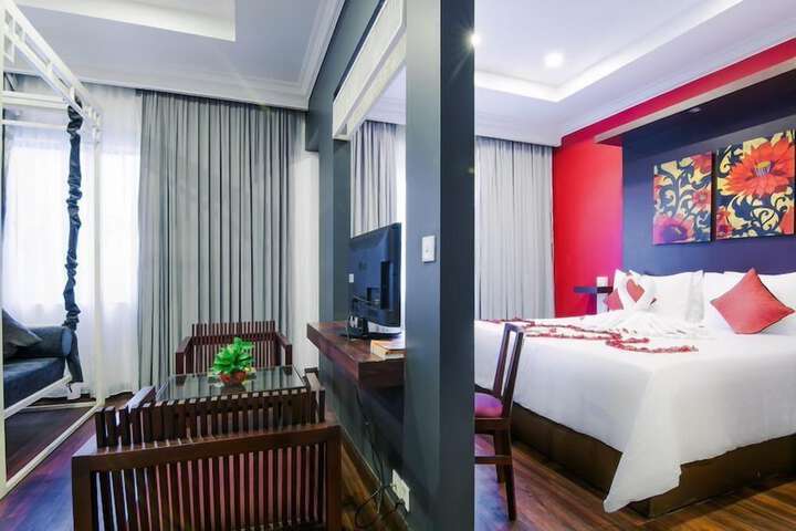 Room 29 of 89