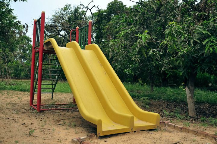Childrens Activities 77 of 126