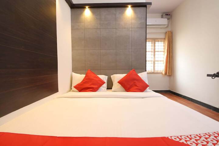 Room 7 of 23