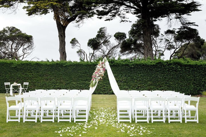 Wedding/Banquet 93 of 106