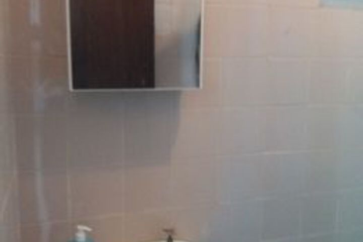 Room 10 of 54