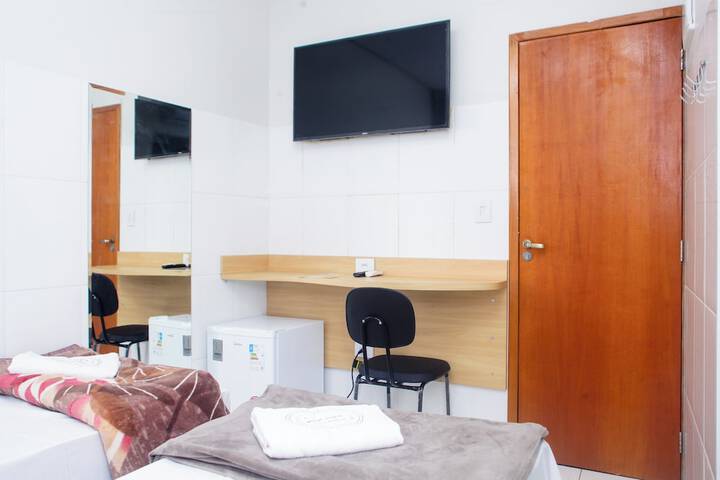 Room 19 of 65