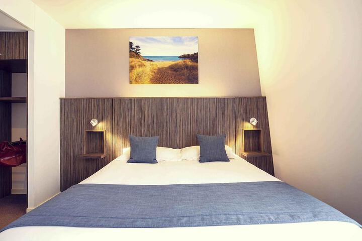 Room 22 of 75