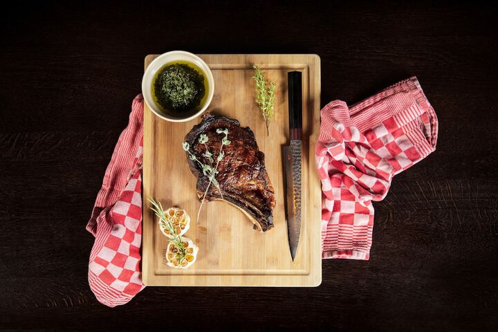 Dining 48 of 67