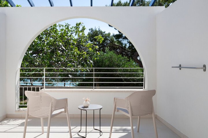 Terrace/Patio 19 of 83