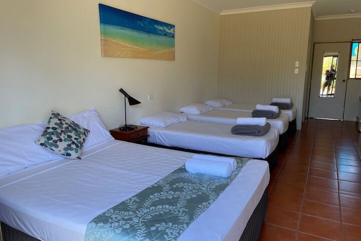 Room 7 of 35
