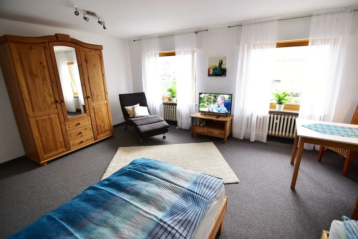 Room 3 of 19