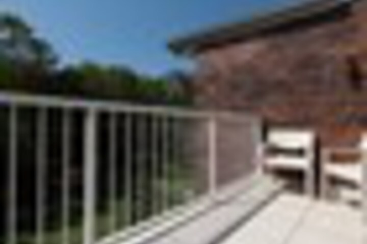 Terrace/Patio 44 of 78