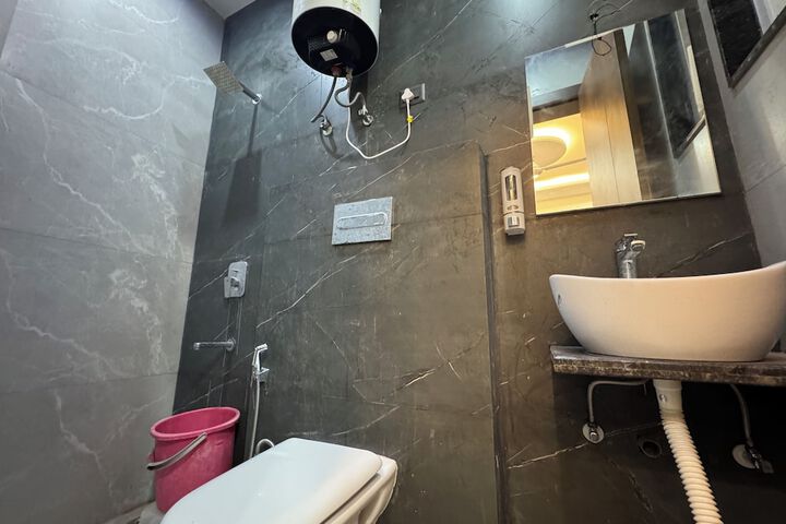 Room 29 of 43