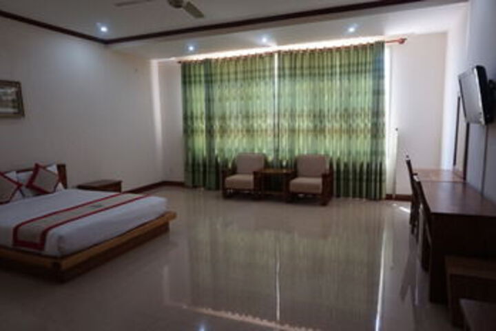 Room 14 of 31