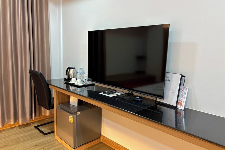 Room 18 of 39