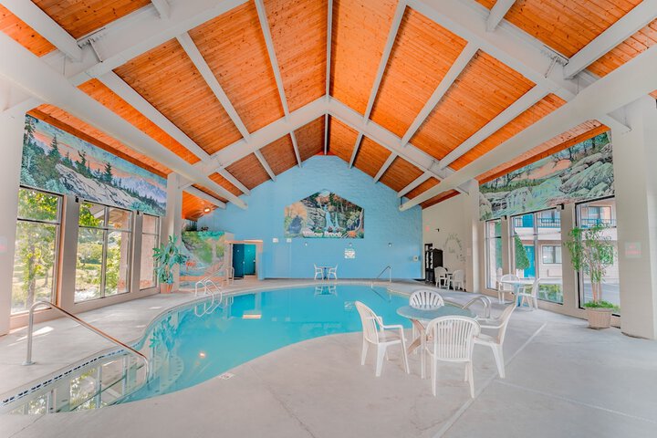 Pool 27 of 47