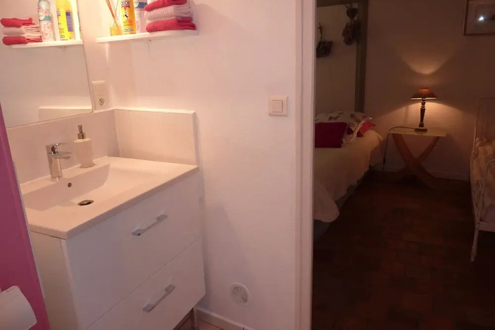 Room 7 of 14