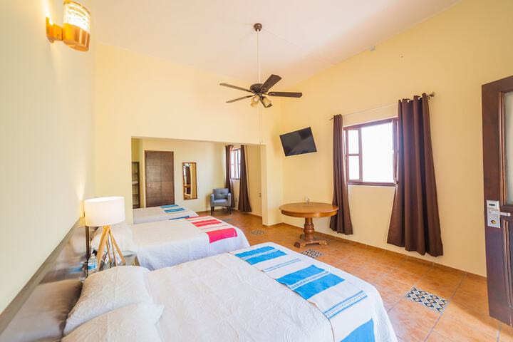 Room 4 of 46