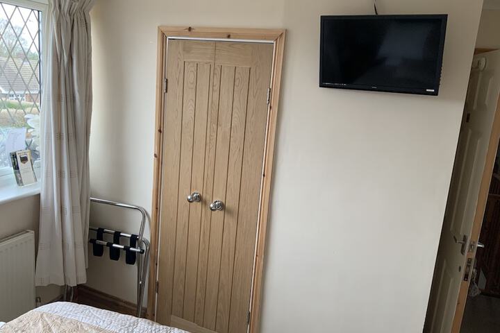 Room 13 of 43