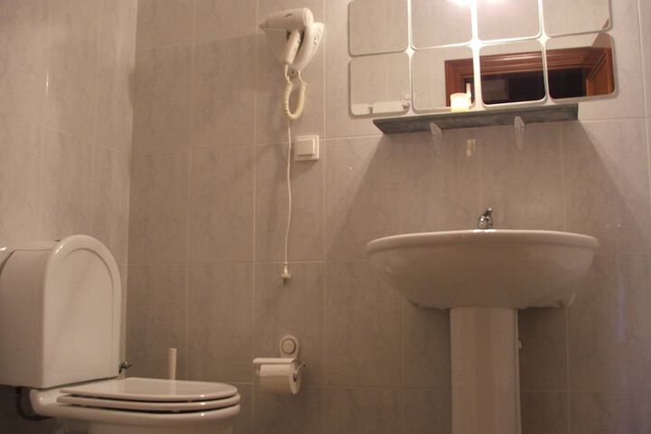 Room 15 of 54