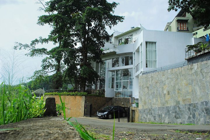 Hotel 58 of 70