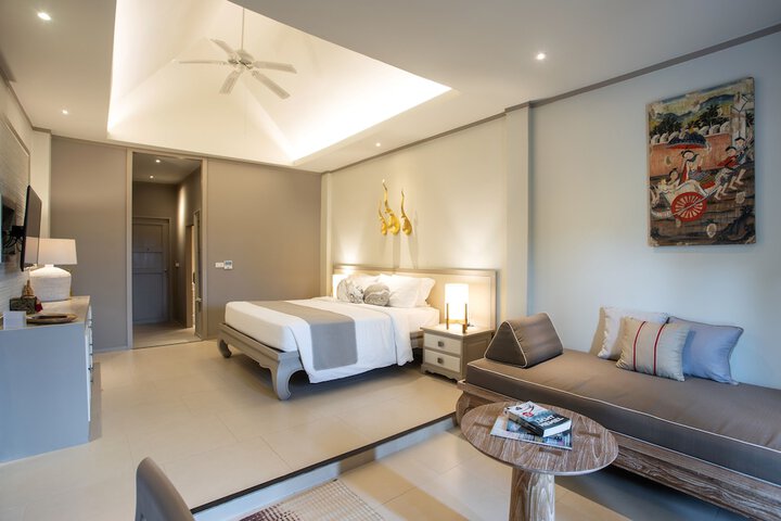 Room 26 of 128