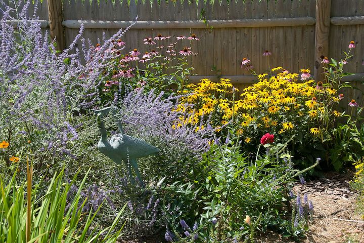 Hotel Exterior 37 of 40