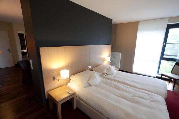 Room 12 of 59