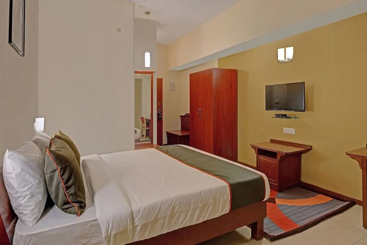 Room 7 of 20