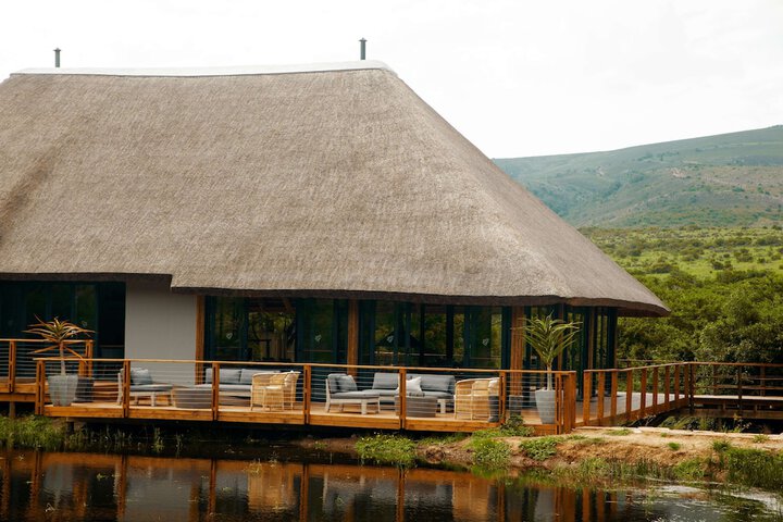 Terrace/Patio 93 of 113